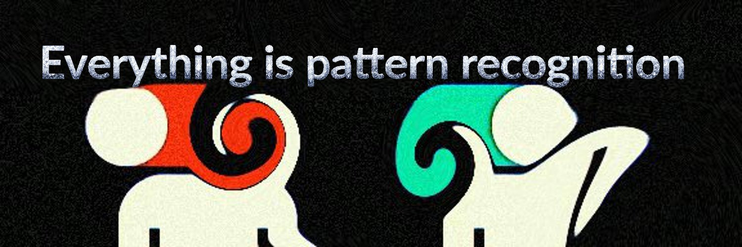 Babank banner