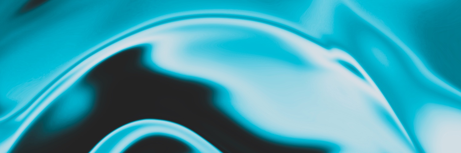 Electron Motors banner