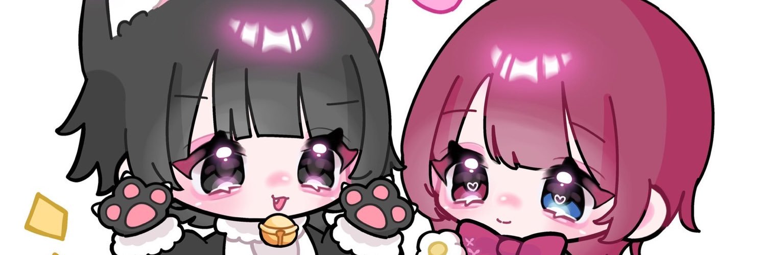 aqo's profile banner image