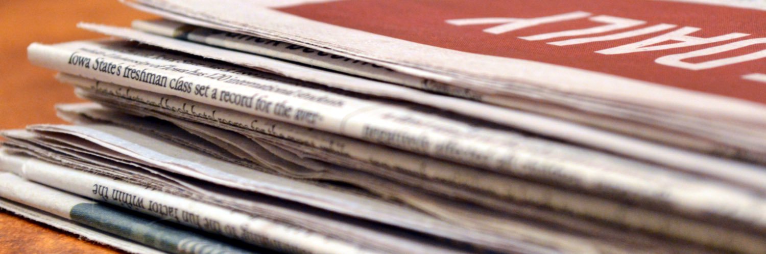iowastatedaily's profile banner image