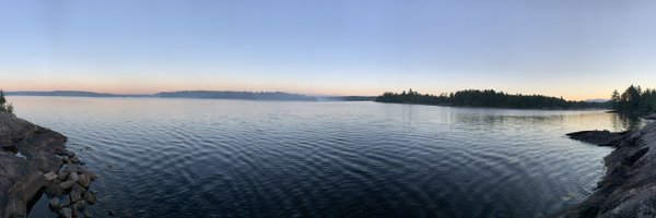 studentoffire44 Profile Banner