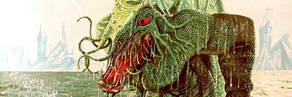 miratom's profile banner image