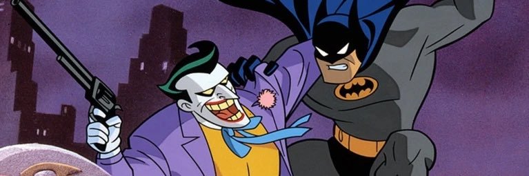 TheJokerForMultiVersus banner