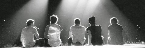 1dddlove's profile banner image