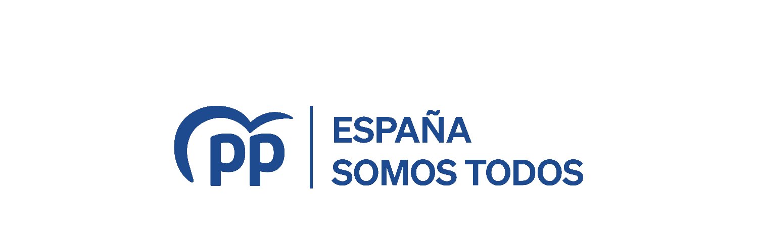 PP | Exterior banner