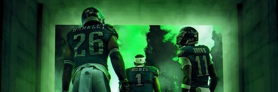 erjohnson0320's profile banner image