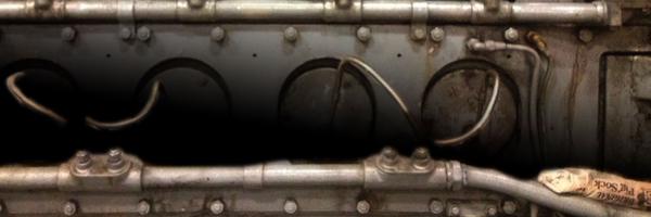 brandonpierce Profile Banner