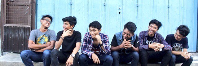 JCIKY_OFFICIAL's profile banner image