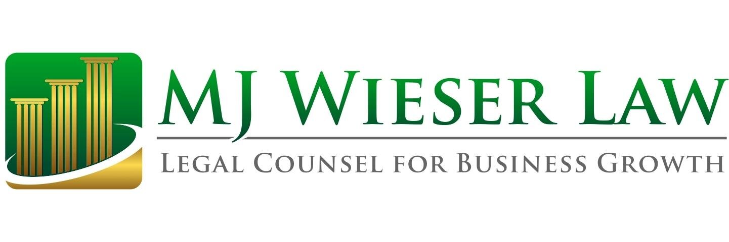 mjwlaw's profile banner image