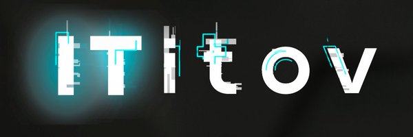 ititov_agency Profile Banner