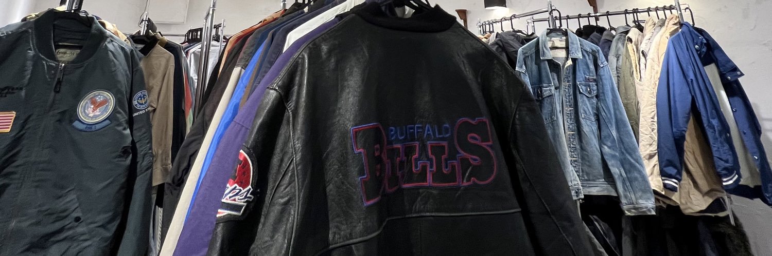 BoogieFUNKY's profile banner image