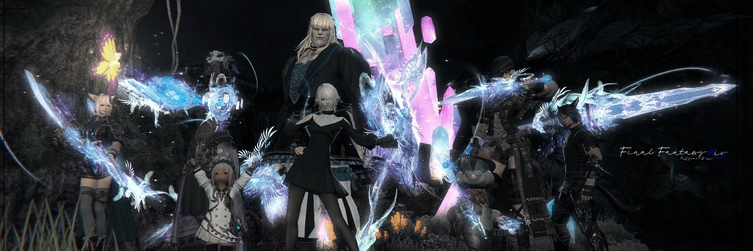 nobe0202's profile banner image