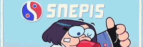 JimmyS1lver's profile banner image