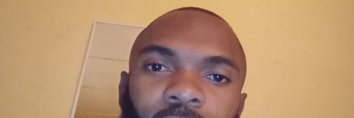 ernest_ole's profile banner image