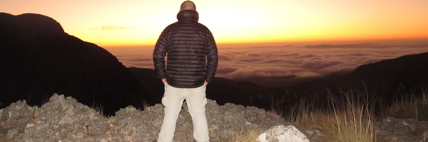 TroskoPeruca's profile banner image
