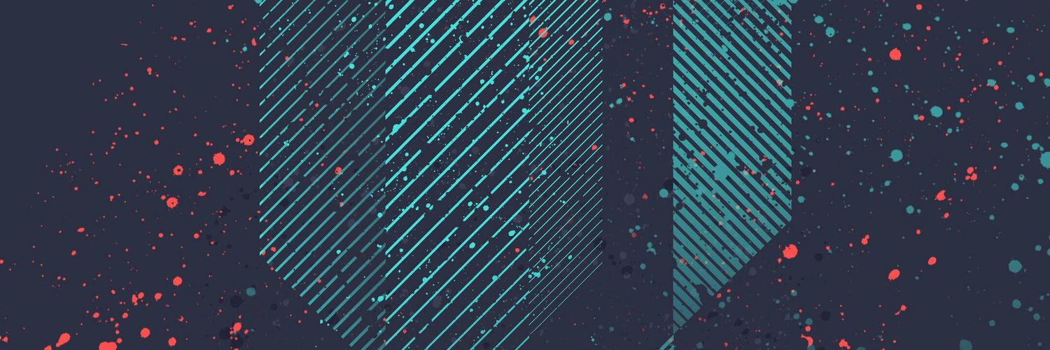 Desmet1998's profile banner image