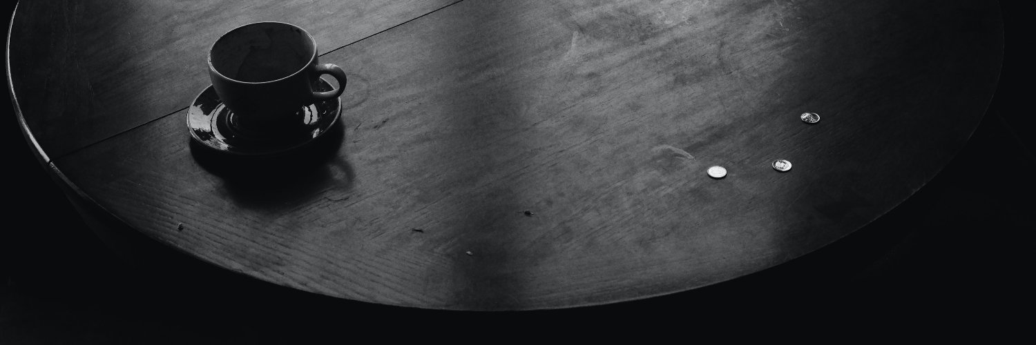 jose_k__'s profile banner image