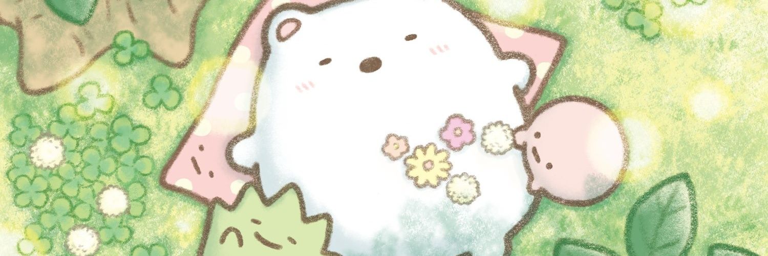 nissy(こざめ)🛁🫧 banner