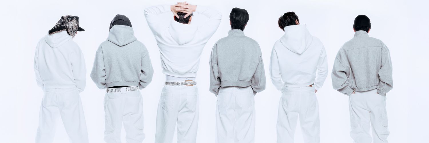 Jhully ⚖️ VAI VER MX E BTS banner