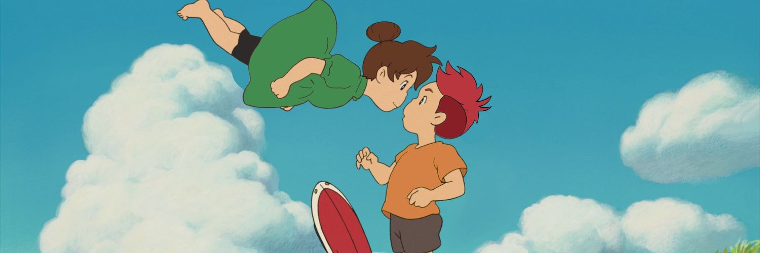 Cole Carver banner