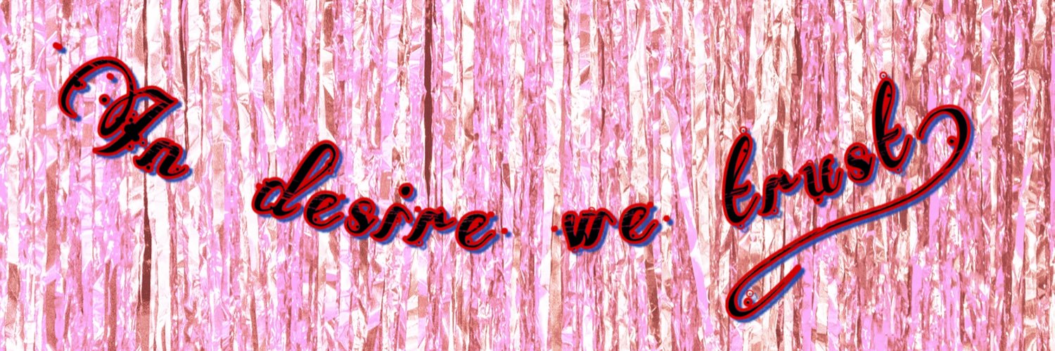 𝑨smodeus banner