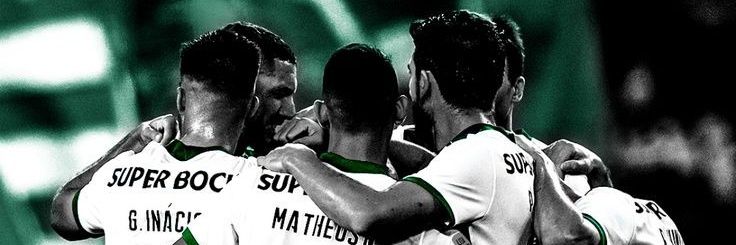 beatriztm_9's profile banner image