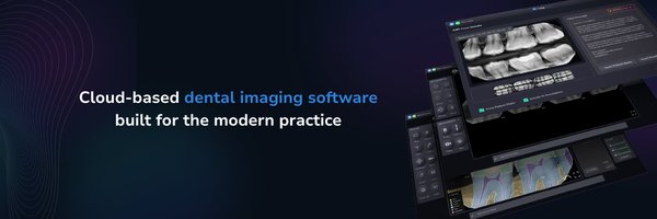 sota_cloud Profile Banner