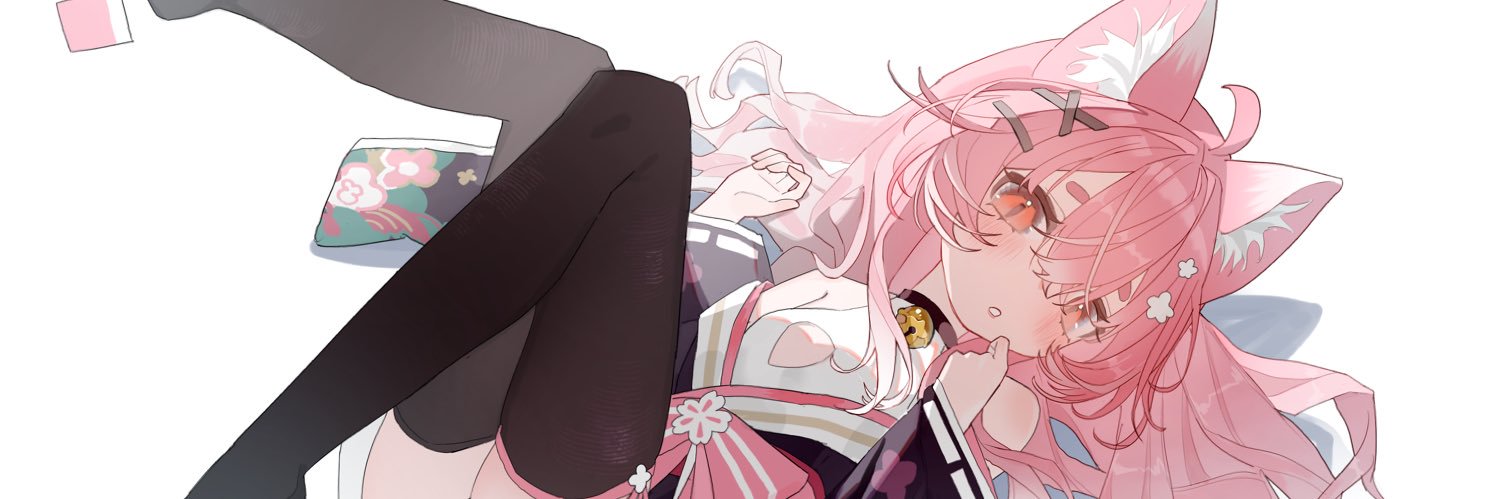 暮枫 banner