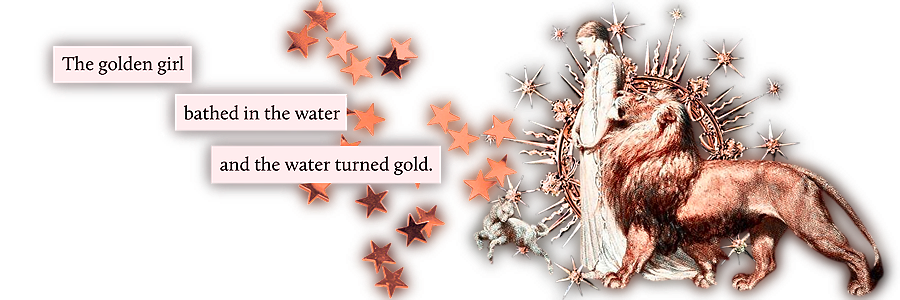 𓄇 𝖈𝐞𝐫𝖘𝐞𝐢 𝖑𝐚𝐧𝐧𝐢𝖘𝐭𝐞𝐫 banner