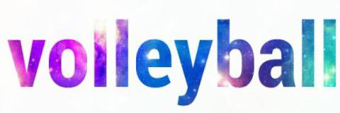 OVBC_0921's profile banner image