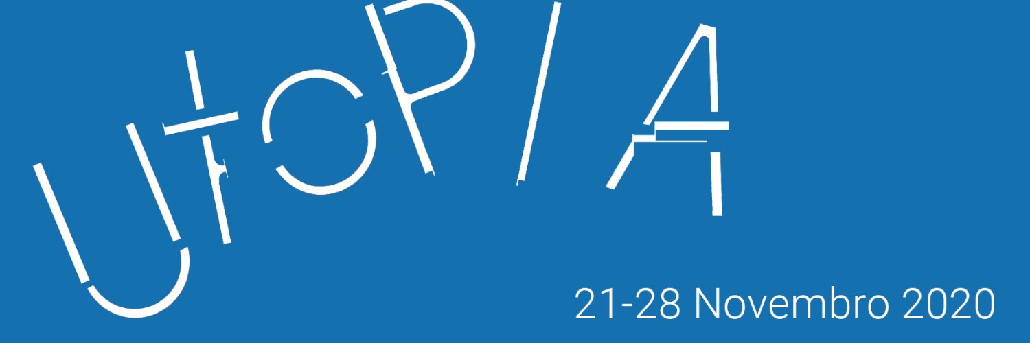 Portuguesefilm's profile banner image