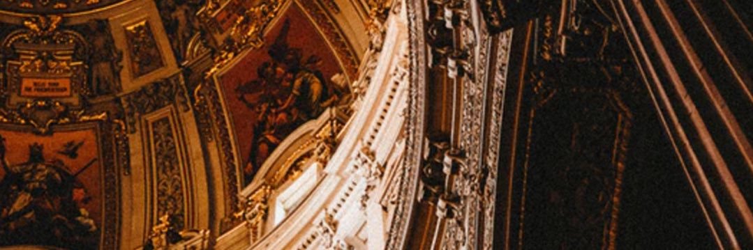PapaFacts666's profile banner image