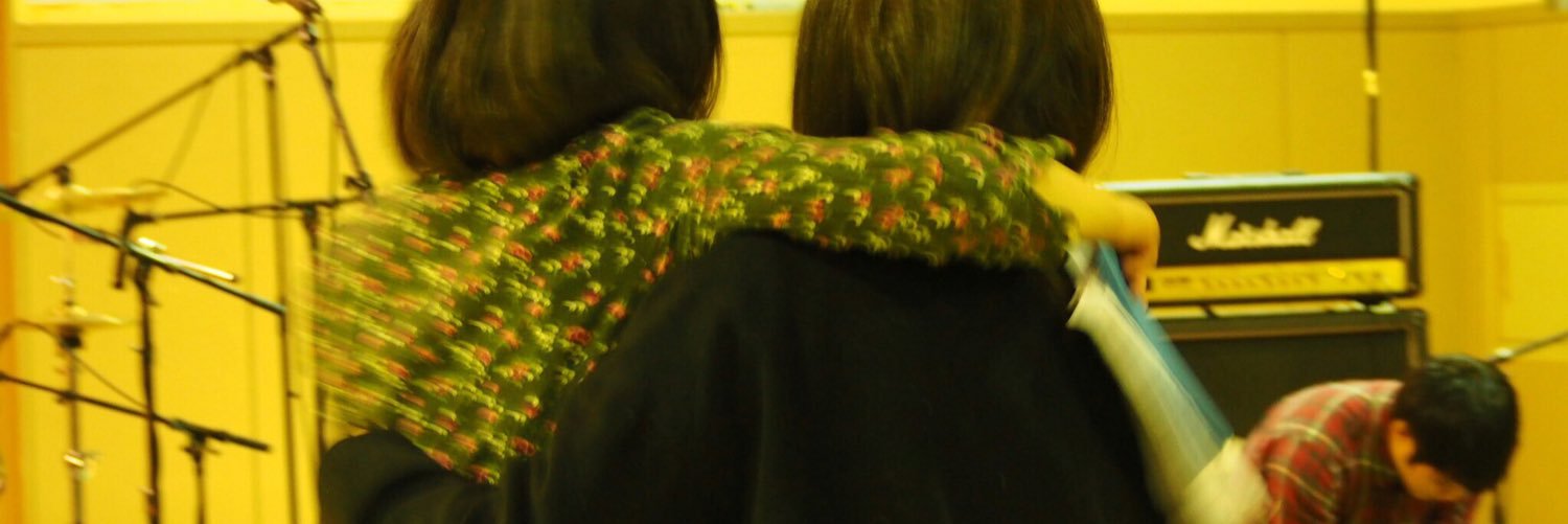 Riverside_mizu's profile banner image