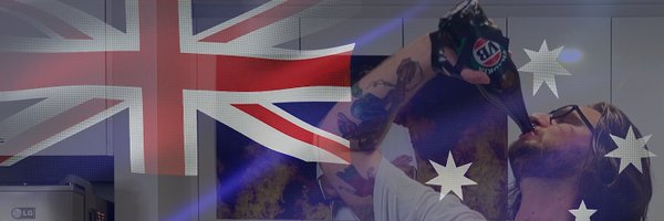 Go1denMop Profile Banner