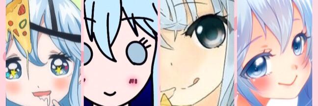 m1_86's profile banner image