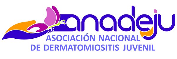 anadejudmj Profile Banner