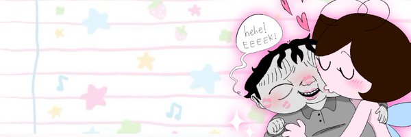 Cocoberriezzz Profile Banner