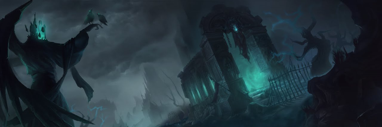 samuleo banner