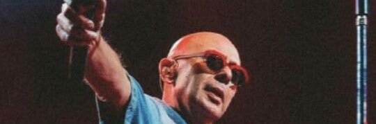 AzulRojas__'s profile banner image