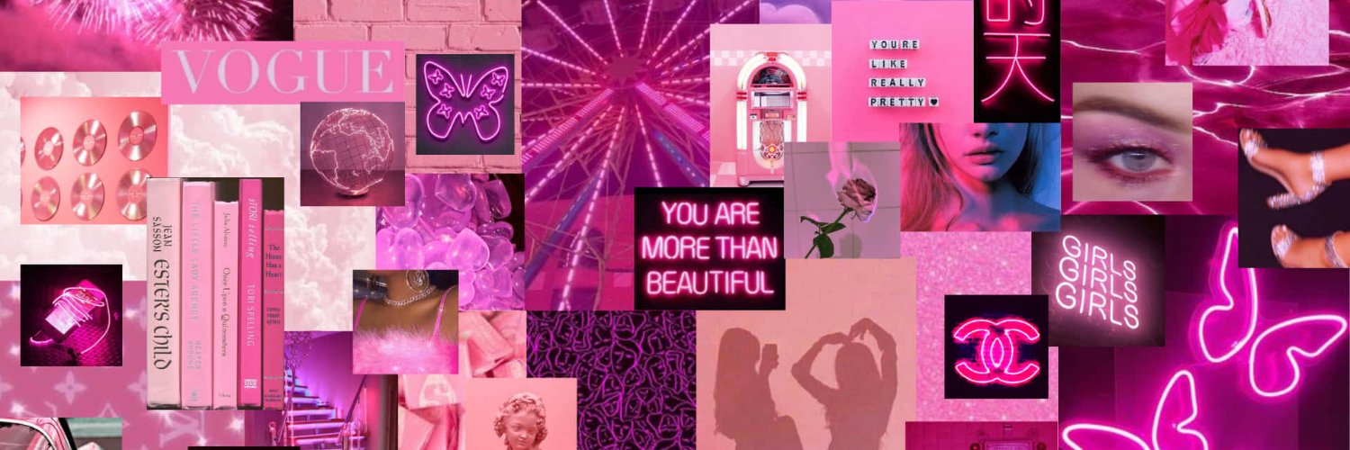 bustycarly's profile banner image