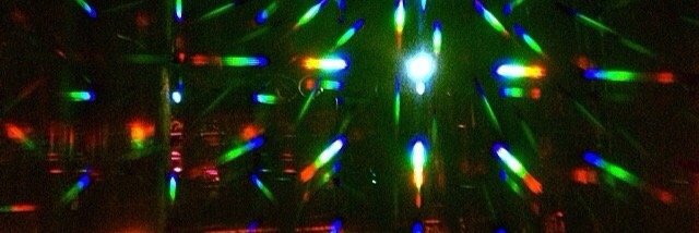 _sburst_'s profile banner image