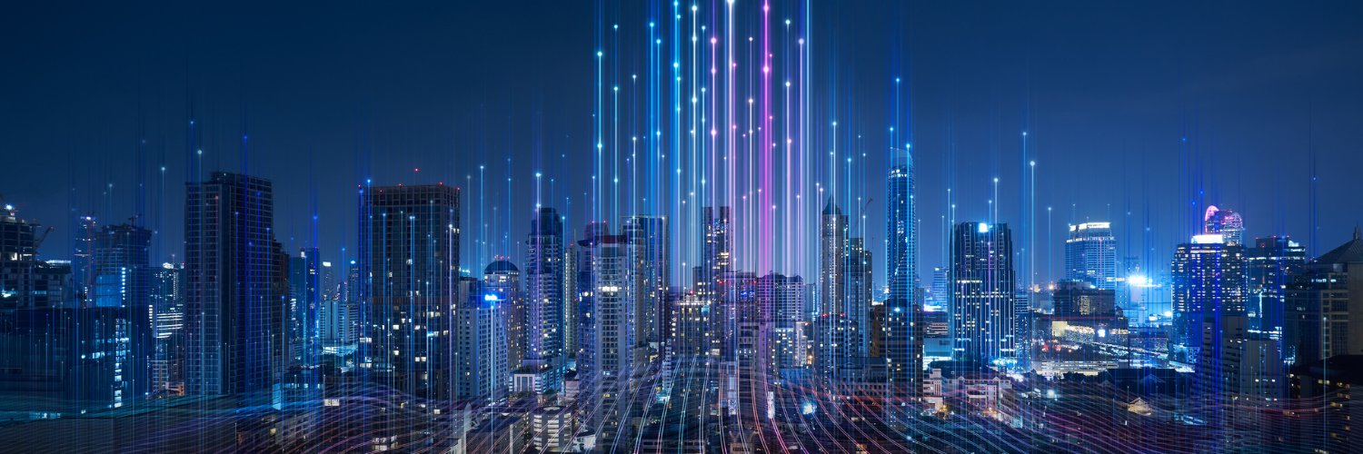 JustTechGroup's profile banner image