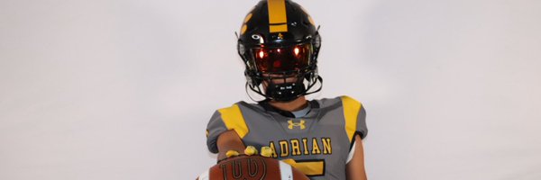 t0turnt_k5 Profile Banner