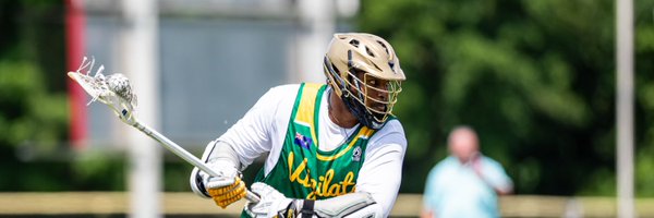 coachshanego Profile Banner