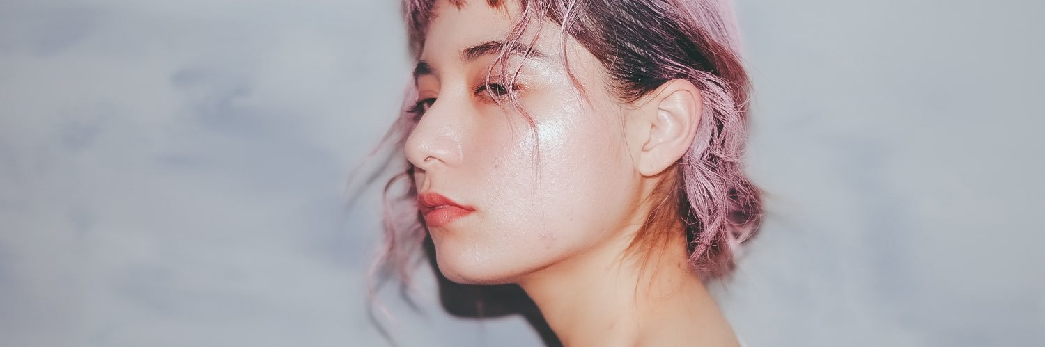 Rest680Xw's profile banner image