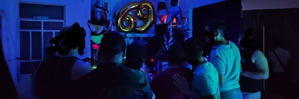 Club69Cuerna Profile Banner