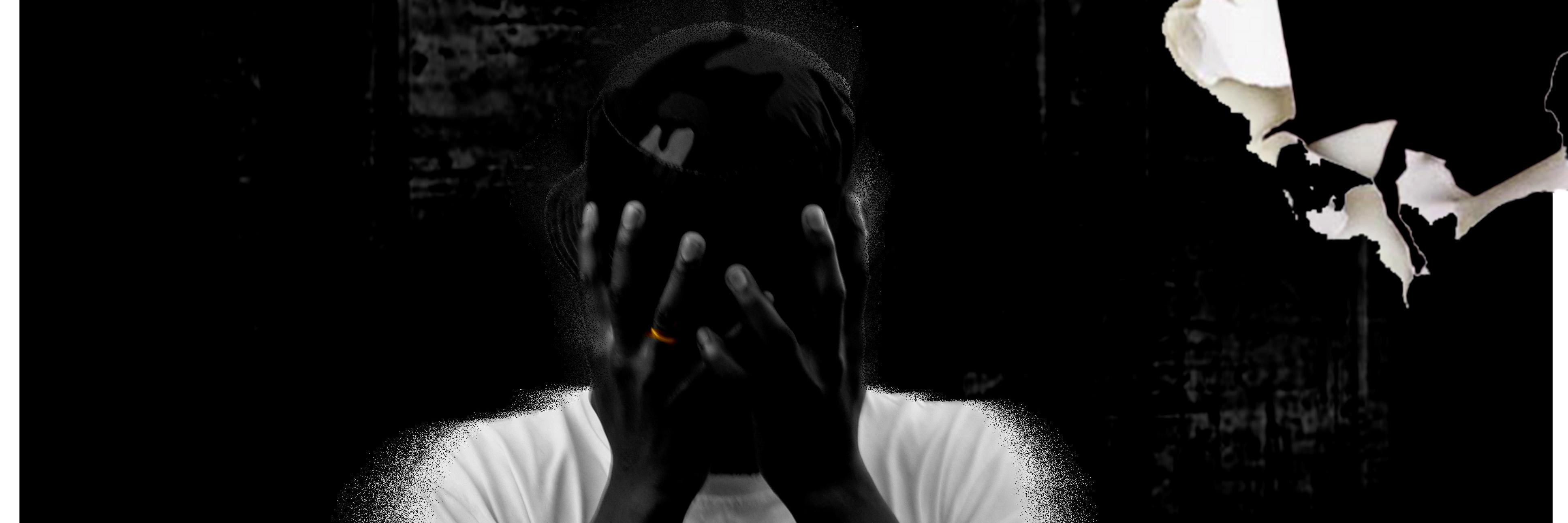 teecy4eva's profile banner image