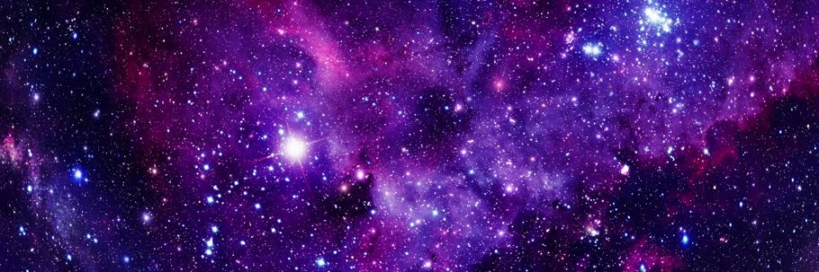 sammy_joon's profile banner image