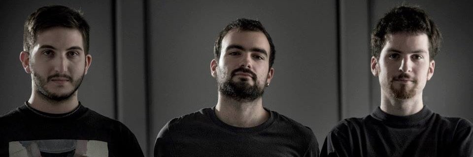 MapleStreet's profile banner image