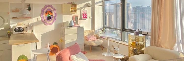 sxsomm's profile banner image